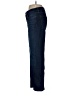 Hudson Jeans Blue Jeans Size M - photo 5