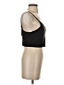 Athleta Black Tank Top Size S - photo 4