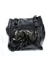 Barr + Barr New York Black Shoulder Bag One size - photo 3
