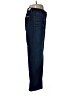 Hudson Jeans Blue Jeans Size M - photo 4