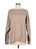 Cabela's Tan Sweatshirt Size M - photo 1