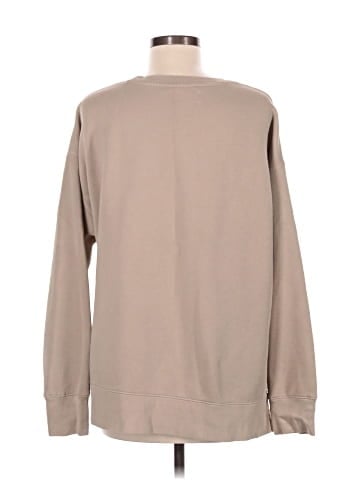Cabela's Sweatshirt (view 2)