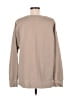Cabela's Tan Sweatshirt Size M - photo 2