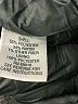 Studio Works Houndstooth Green Jacket Size 2X - photo 7