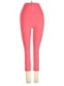 Lululemon Athletica Pink Active Pants Size 2 - photo 2