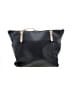 MICHAEL Michael Kors Black Leather Tote One size - photo 3