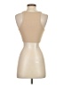 Zara Tan Tank Top Size S - photo 2