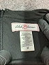 Assorted Brands Solid Black Cocktail Dress Size M - photo 7