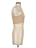 Zara Tan Tank Top Size S - photo 4