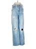 Pilcro Blue Jeans Size 27 waist - photo 1