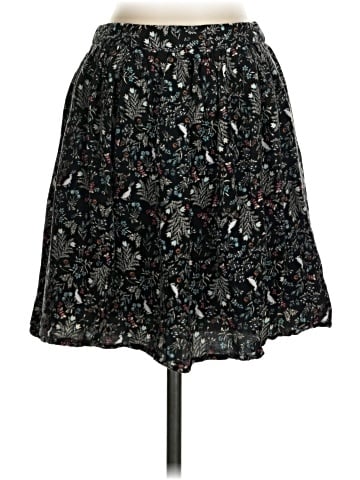 Old Navy Casual Skirt (view 1)