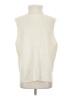 Gilli 100% Acrylic Ivory Sweater Vest Size S - photo 1