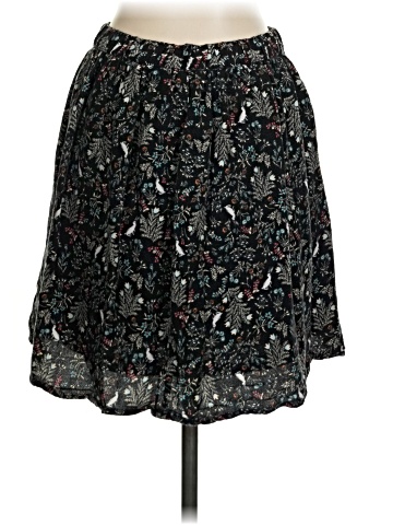 Old Navy Casual Skirt (view 2)