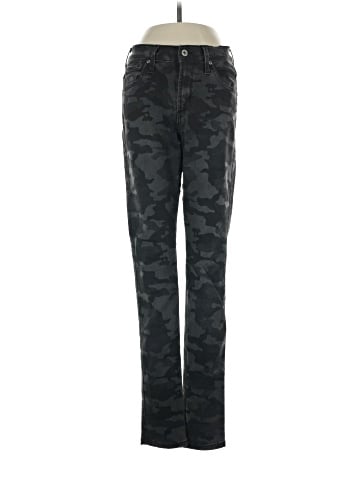 James Jeans Jeans (view 1)