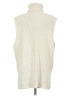 Gilli 100% Acrylic Ivory Sweater Vest Size S - photo 2