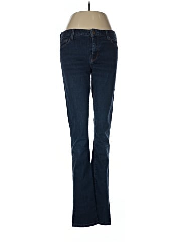 Banana Republic Jeans (view 1)