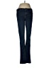 Banana Republic Blue Jeans Size 29 waist - photo 1