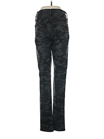 James Jeans Jeans (view 2)