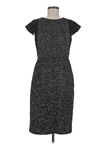 J.Crew Casual Dress (view 1)