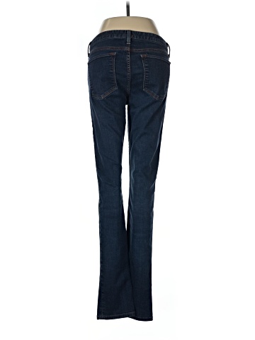 Banana Republic Jeans (view 2)