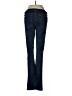 Banana Republic Blue Jeans Size 29 waist - photo 2