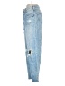 Pilcro Blue Jeans Size 27 waist - photo 5