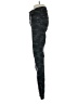James Jeans Camo Black Jeans Size 27 waist - photo 5