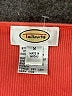 Talbots Orange Cardigan Size M - photo 7