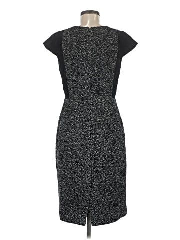 J.Crew Casual Dress (view 2)