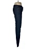 Banana Republic Blue Jeans Size 29 waist - photo 4