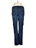 Paige Hearts Blue Jeans Size 28 waist - photo 2