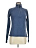 Eddie Bauer Blue Fleece Size M - photo 1