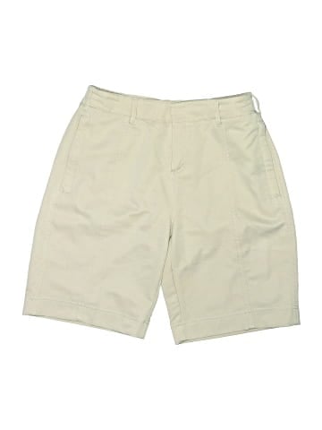 32 Degrees Khaki Shorts (view 1)