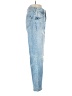 Pilcro Blue Jeans Size 27 waist - photo 4