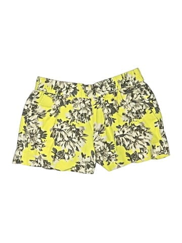 J.Crew Factory Store Shorts (view 1)