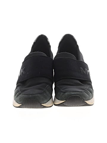 MICHAEL Michael Kors Sneakers (view 2)