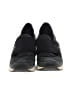 MICHAEL Michael Kors Black Sneakers Size 7 1/2 - photo 2