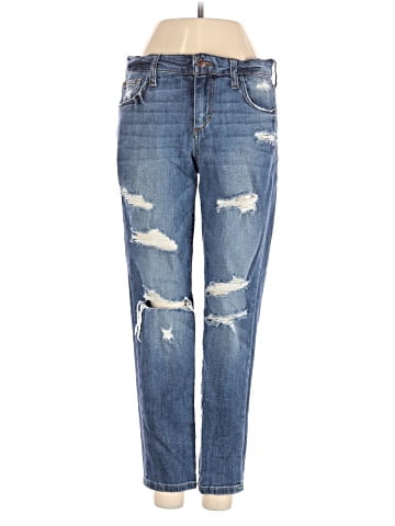 Joe's Jeans Jeans (view 1)
