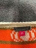 Vince Camuto Polka Dots Orange Pullover Sweater Size XXL - photo 7