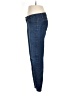Paige Hearts Blue Jeans Size 28 waist - photo 5