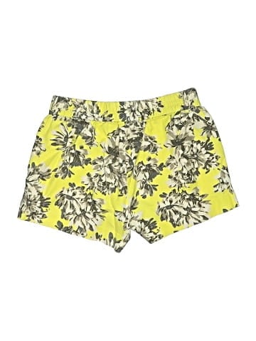 J.Crew Factory Store Shorts (view 2)