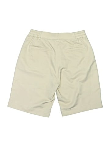 32 Degrees Khaki Shorts (view 2)
