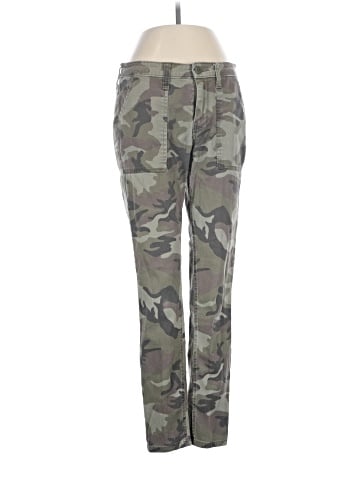 Sanctuary Jeans (view 1)