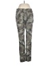 Sanctuary Camo Green Jeans Size 26 waist - photo 1
