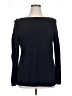 Talbots Blue Pullover Sweater Size XL - photo 1
