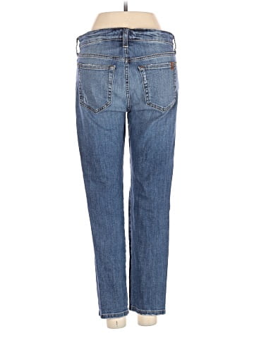 Joe's Jeans Jeans (view 2)