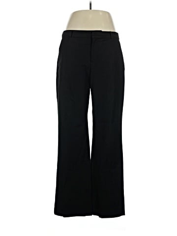 Banana Republic Dress Pants (view 1)
