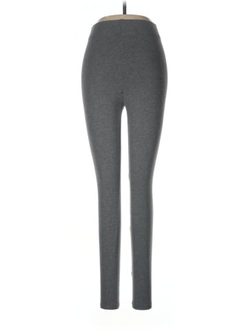 Forever 21 Active Pants (view 1)