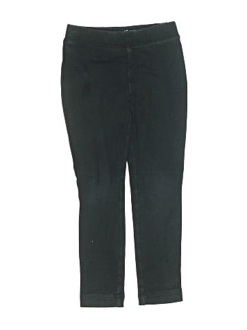 Crewcuts Casual Pants (view 1)