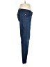 Paige Hearts Blue Jeans Size 28 waist - photo 4
